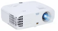 Проектор Viewsonic PX747-4K отзывы владельцев