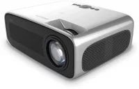 Проектор Philips NeoPix Ultra NPX 640 отзывы владельцев