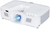 Проектор Viewsonic PG800HD отзывы владельцев