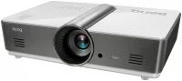 Проектор BenQ MH760 отзывы владельцев