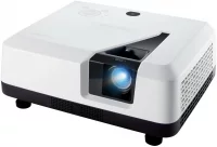 Проектор Viewsonic LS700HD отзывы владельцев
