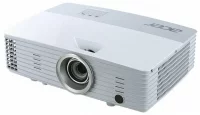 Проектор Acer P5327W отзывы владельцев