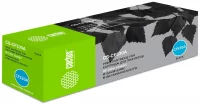 Картридж cactus CS-CF530A, совместимый отзывы владельцев