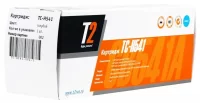 Картридж T2 TC-H541 отзывы владельцев
