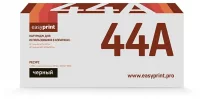 Картридж EasyPrint LH-CF244A, совместимый отзывы владельцев