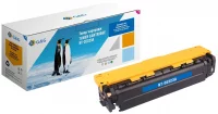 Картридж G&G NT-CE323A отзывы владельцев