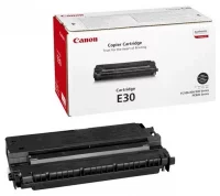 Картридж Canon E-30 (1491A003) отзывы владельцев