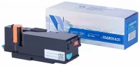 Картридж NV Print 106R01631 отзывы владельцев