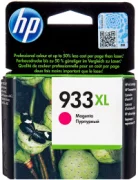 Картридж HP CN055AE отзывы владельцев