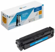 Картридж G&G NT-CF401X, совместимый отзывы владельцев