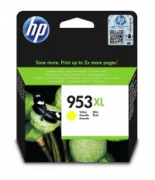 Картридж HP F6U18AE отзывы владельцев