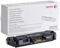 Картридж Xerox 106R04348 отзывы владельцев