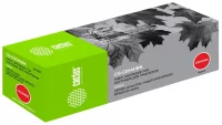 Картридж cactus CS-C054HBK, совместимый отзывы владельцев