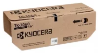 Картридж KYOCERA TK-3060 (1T02V30NL0) отзывы владельцев