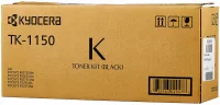 Картридж KYOCERA TK-1150 отзывы владельцев