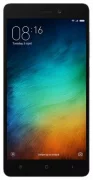 Смартфон Xiaomi Redmi 3S 32Gb отзывы владельцев