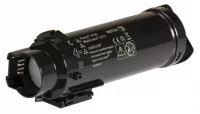 Картридж Xerox 106R03488 отзывы владельцев