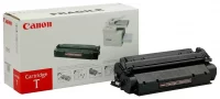 Картридж Canon T (7833A002) отзывы владельцев