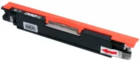 Картридж MAK CE313A / CF353A, совместимый отзывы владельцев
