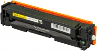 Картридж Sakura CRG045HY, совместимый отзывы владельцев