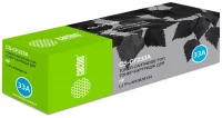 Картридж cactus CS-CF233A, совместимый отзывы владельцев