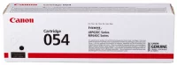 Картридж Canon 054BK (3024C002) отзывы владельцев