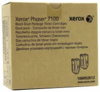 Картридж Xerox 106R02612 отзывы владельцев