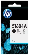 Картридж HP 51604A отзывы владельцев