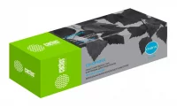 Картридж cactus CS-CF401X, совместимый отзывы владельцев