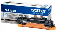 Brother TN-217BK отзывы