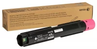 Картридж Xerox 106R03767 отзывы владельцев