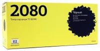 Картридж T2 TC-B2080, совместимый отзывы владельцев