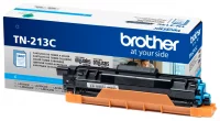 Brother TN-213C отзывы