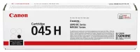 Картридж Canon 045HBK (1246C002) отзывы владельцев