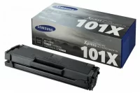 Картридж Samsung MLT-D101X отзывы владельцев