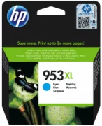 Картридж HP F6U16AE отзывы владельцев