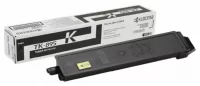 Картридж KYOCERA TK-895K отзывы владельцев
