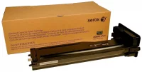 Картридж Xerox 006R01731 отзывы владельцев