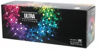 Картридж ULTRA MLT-D101S/D111S (106R02773), совместимый отзывы владельцев