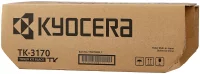 Картридж KYOCERA TK-3170 отзывы владельцев