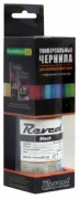 Чернила Revcol 126387 отзывы владельцев