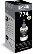 Чернила Epson C13T77414A отзывы владельцев