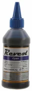 Чернила Revcol 126388 отзывы владельцев