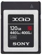Карта памяти Sony QDG F отзывы владельцев
