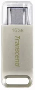 Флешка Transcend JetFlash 850S отзывы владельцев