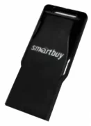 Флешка SmartBuy Funky 16GB отзывы владельцев