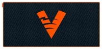 Коврик для мыши Virtus.pro Control Edition XL отзывы владельцев