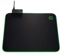 Коврик для мыши HP Pavilion 400 отзывы владельцев
