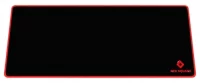 Коврик для мыши Red Square RSQ-40009 отзывы владельцев