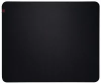 Коврик для мыши ZOWIE P-SR отзывы владельцев